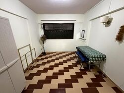 Blk 162 Bukit Batok Street 11 (Bukit Batok), HDB 3 Rooms #562071891